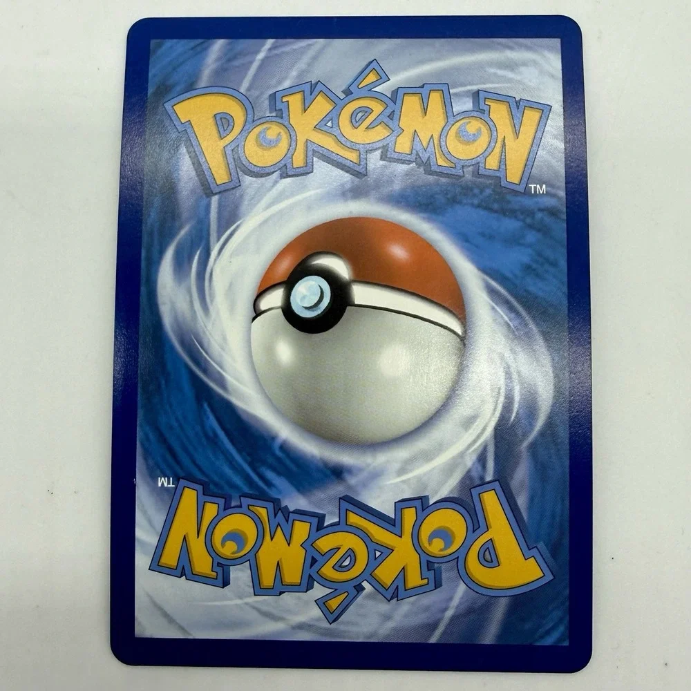 Indeedee V 039/072 Shining Fates Holo Pokémon TCG Mint Unplayed